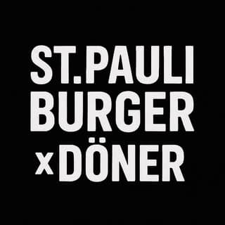 restaurant_logo
